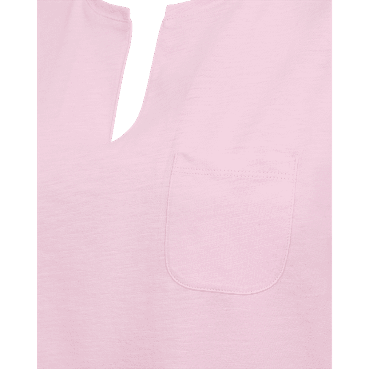 VIVA T-SHIRT - ROSA