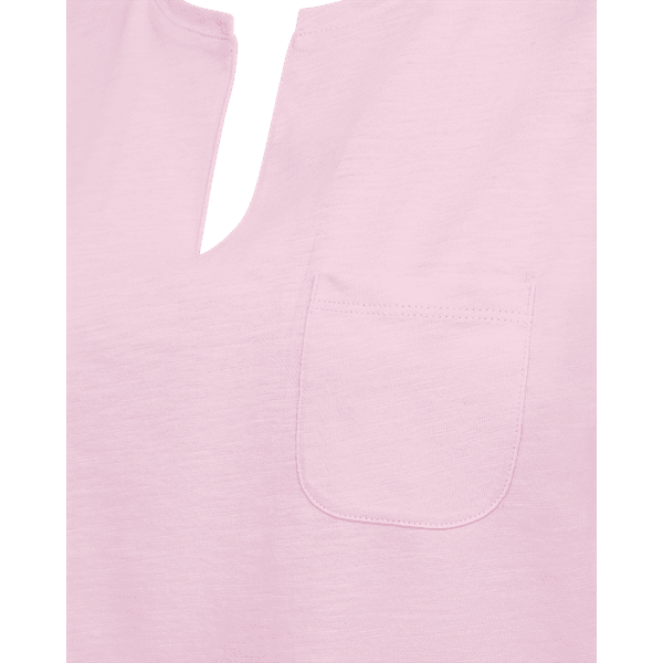 Hovedbilde VIVA T-SHIRT - ROSA