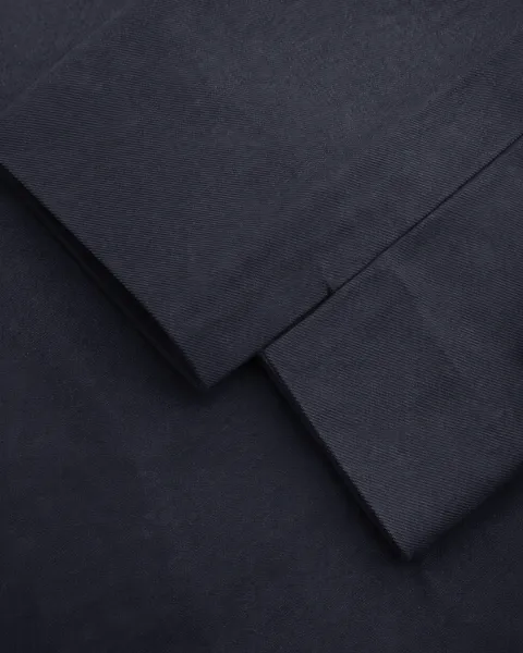 Hovedbilde REX CAPRI - NAVY