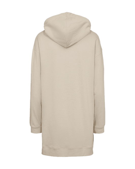 Hovedbilde NICE PULLOVER - MOONBEAM