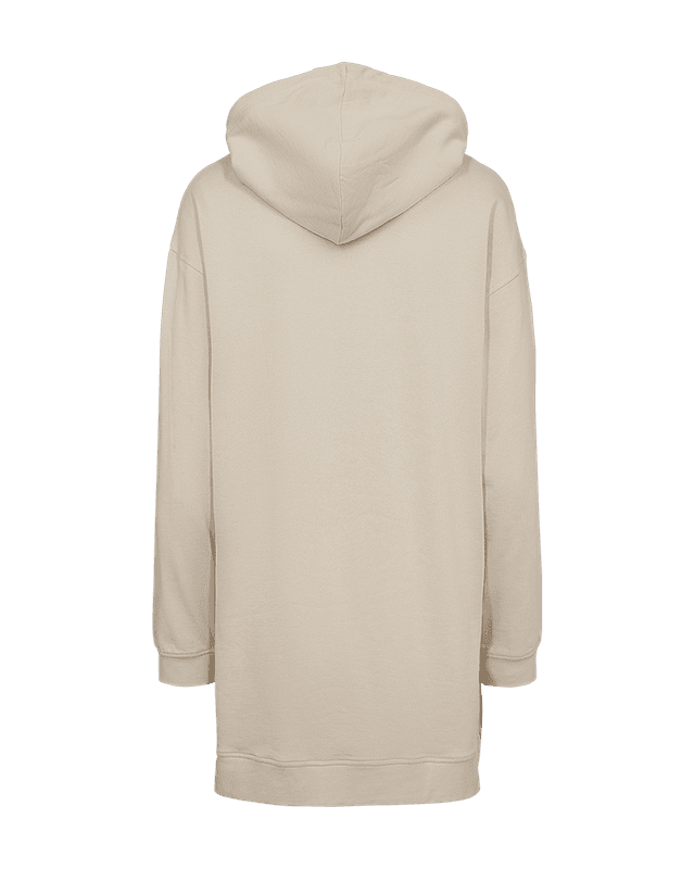 NICE PULLOVER - MOONBEAM