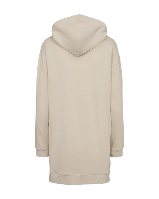 Hovedbilde NICE PULLOVER - MOONBEAM