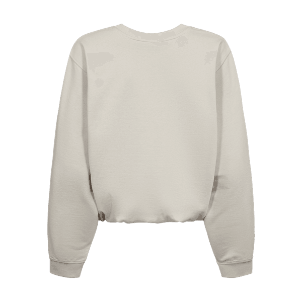 Hovedbilde SAIDA GENSER - MOONBEAM