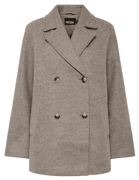 Hovedbilde MARBEL  JAKKE - MULVARP