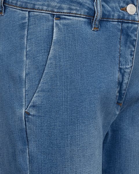 Hovedbilde ISADORA JEANS 30