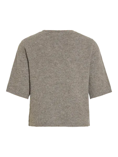 Hovedbilde LIGA CARDIGAN 2/4 ERM - FALCON