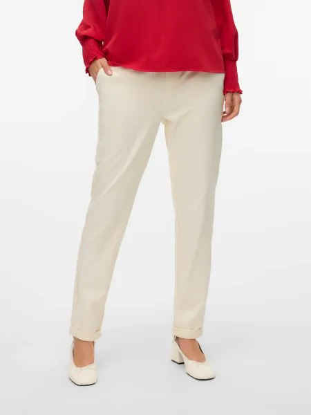 Hovedbilde MAYA CHINOS 30