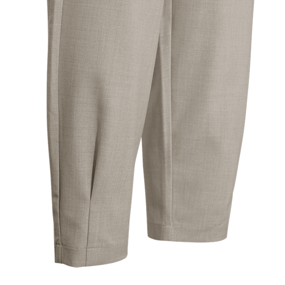 SWIFT BUKSE - TAUPE