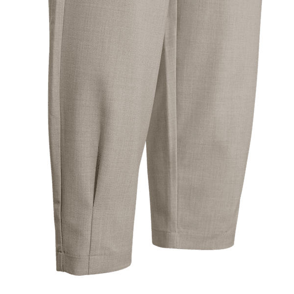 Hovedbilde SWIFT BUKSE - TAUPE