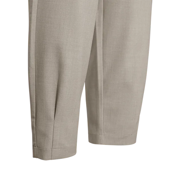 Hovedbilde SWIFT BUKSE - TAUPE
