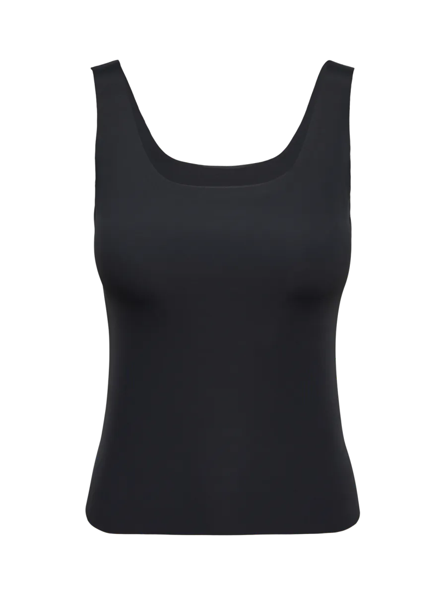 DITTE SINGLETT - SORT