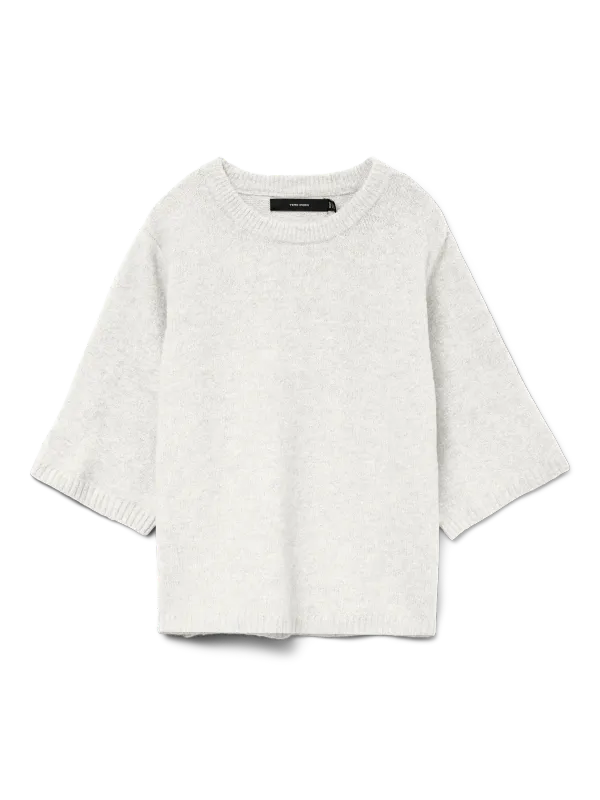BOOM 2/4 GENSER - CREAM