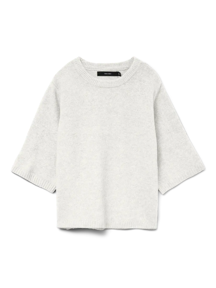 BOOM 2/4 GENSER - CREAM