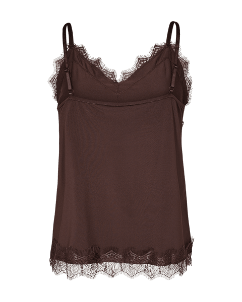 Hovedbilde BICCO SINGLETT - BRUN