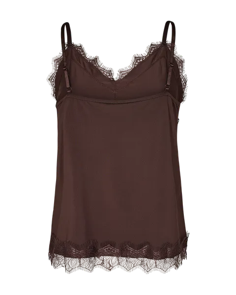 Hovedbilde BICCO SINGLETT - BRUN