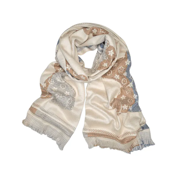 Hovedbilde SKJERF M/BAMSE - SAND/CAMEL