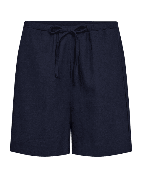 Hovedbilde LANEY SHORTS - NAVY