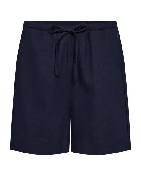 Hovedbilde LANEY SHORTS - NAVY