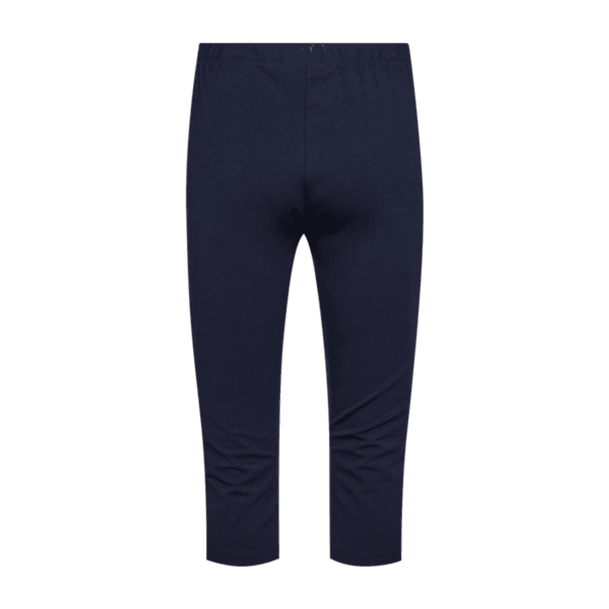 BELLA LEGGINGS - NAVY
