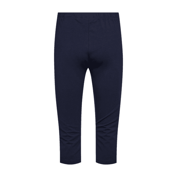 Hovedbilde BELLA LEGGINGS - NAVY