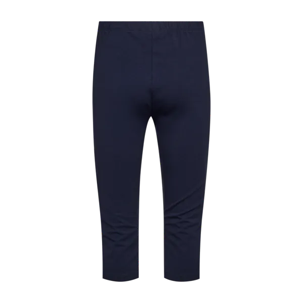 Hovedbilde BELLA LEGGINGS - NAVY