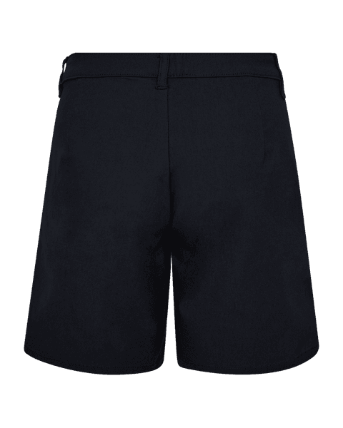 Hovedbilde REX SHORTS - NAVY