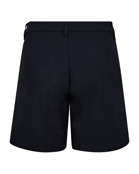 Hovedbilde REX SHORTS - NAVY