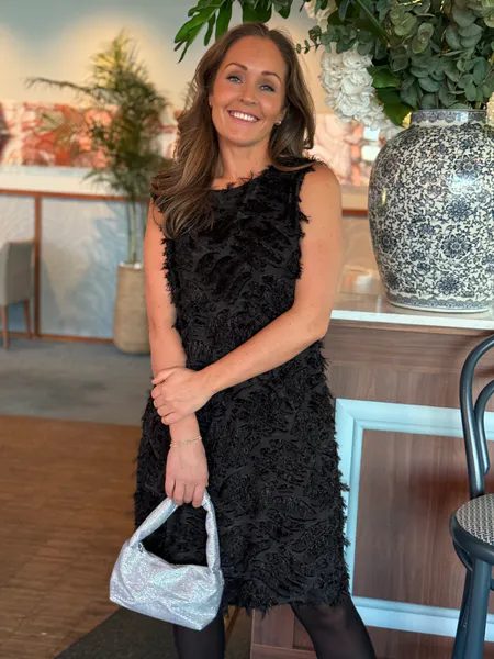 Hovedbilde VILLA KJOLE - SORT