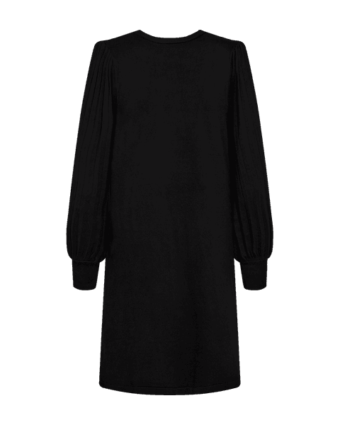 Hovedbilde JOEL KJOLE - SORT