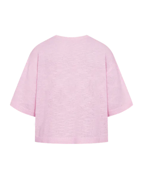 Hovedbilde VICKI GENSER 2/4 ERM - ROSA