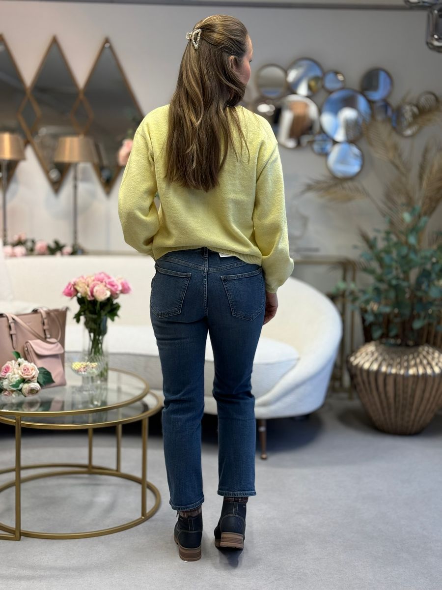 ROSIE JEANS 30