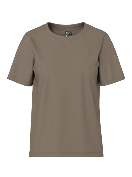 Hovedbilde RIA T-SHIRT - MULVARP