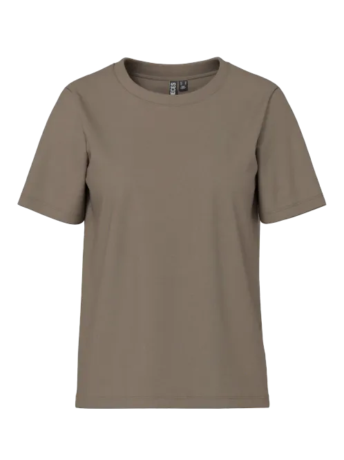 Hovedbilde RIA T-SHIRT - MULVARP