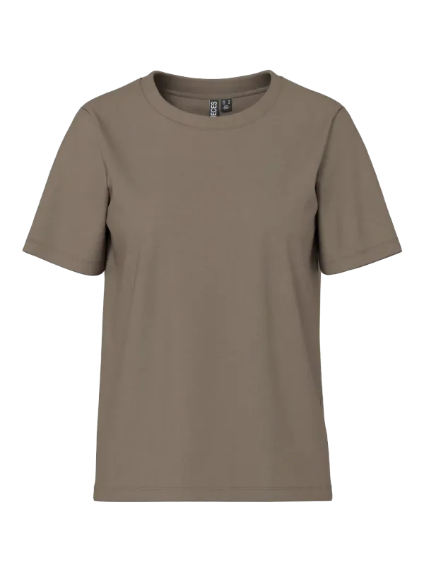 RIA T-SHIRT - MULVARP