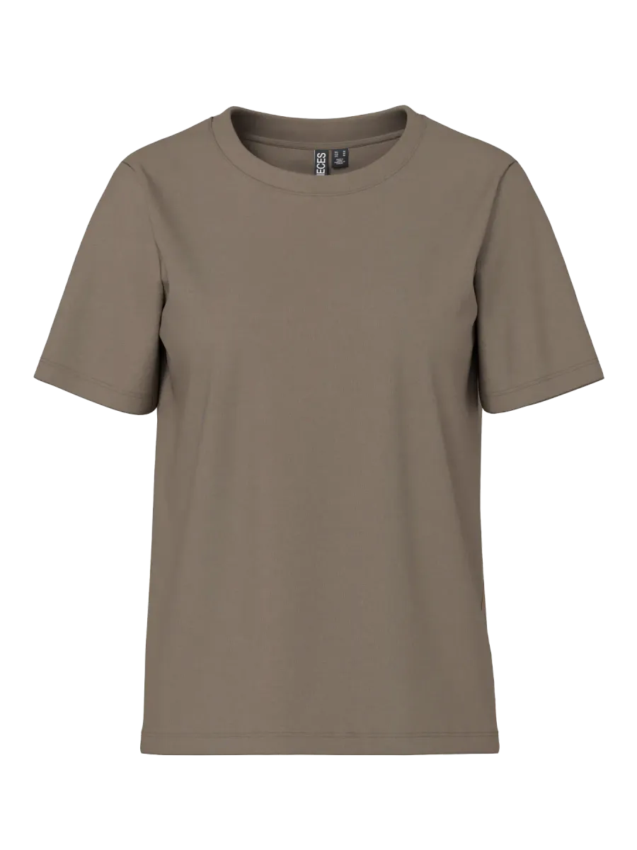 RIA T-SHIRT - MULVARP