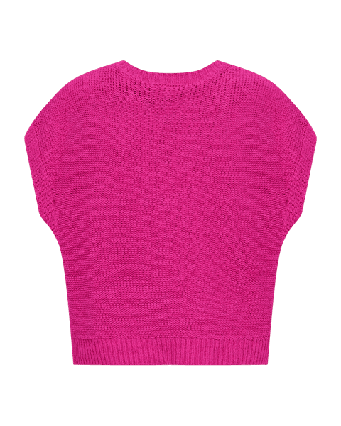 Hovedbilde ESTAPPER TOPP - CERISE
