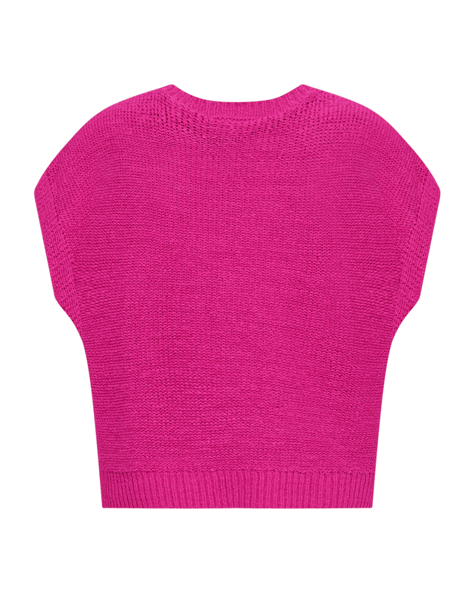 ESTAPPER GENSER - CERISE