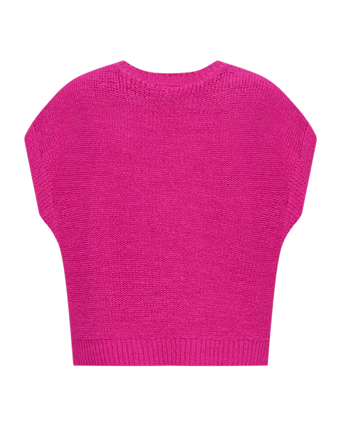 Hovedbilde ESTAPPER TOPP - CERISE
