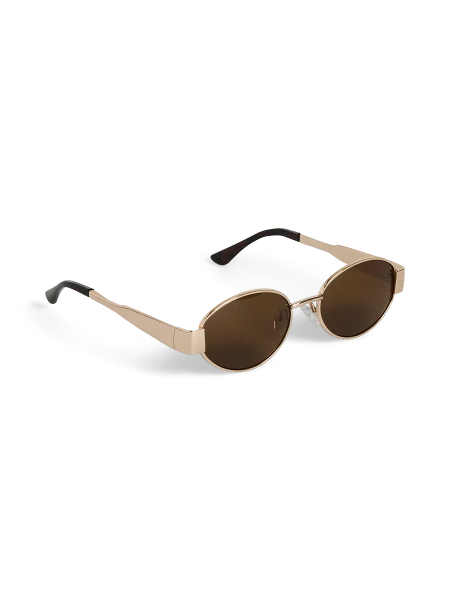 SOLBRILLE GEMMA - GULL
