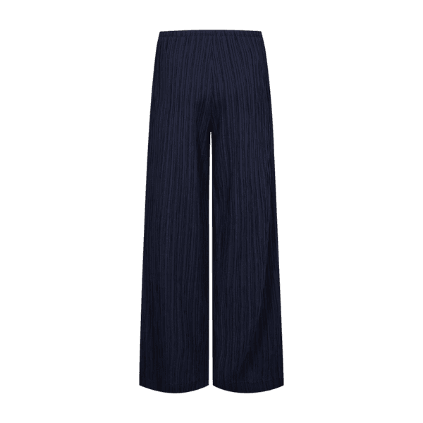 Hovedbilde VALSE BUKSE - NAVY
