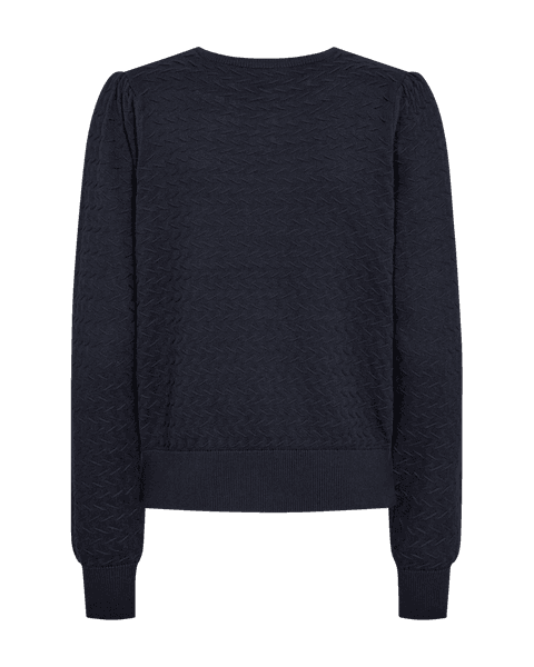 Hovedbilde DODO GENSER - SALUTE