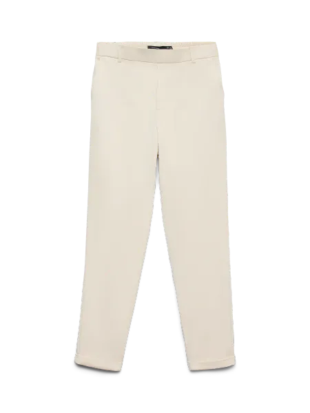 Hovedbilde MAYA CHINOS 30