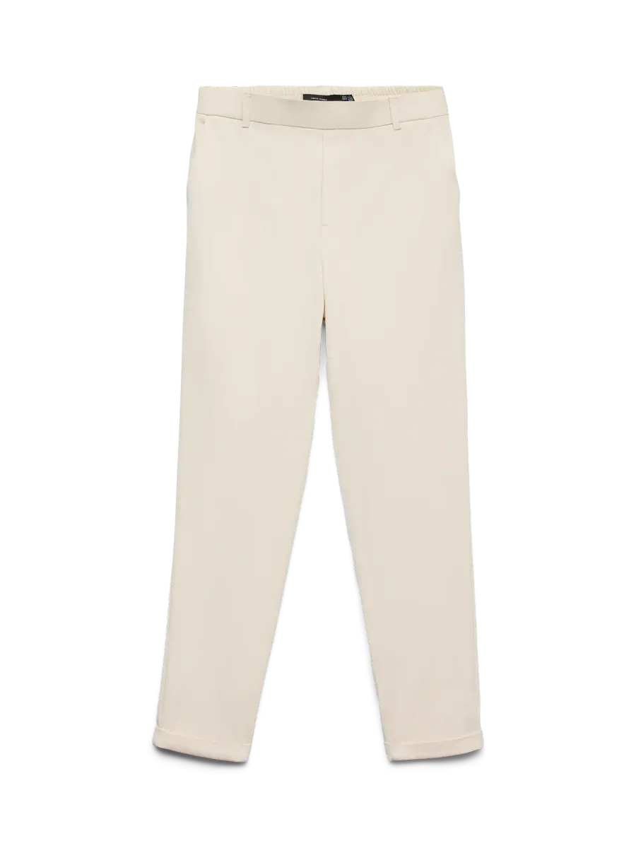 MAYA CHINOS BUKSE 30