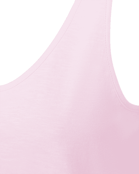 Hovedbilde SABINA SINGLETT - ROSA