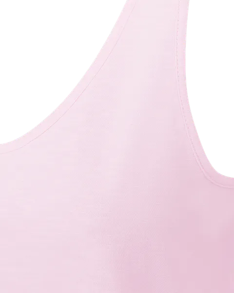 Hovedbilde SABINA SINGLETT - ROSA