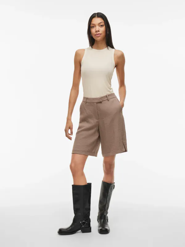 VIMIDESA TOPP - BIRCH