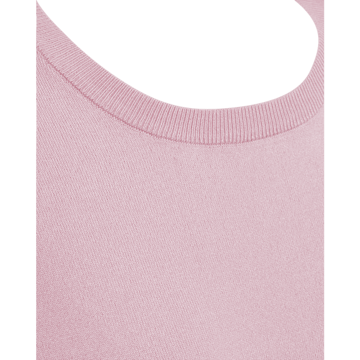 CONNY GENSER - ROSA