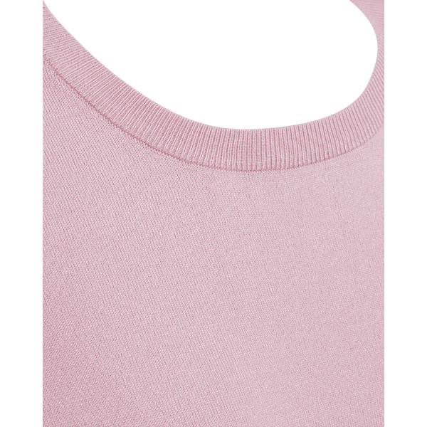 Hovedbilde CONNY GENSER - ROSA