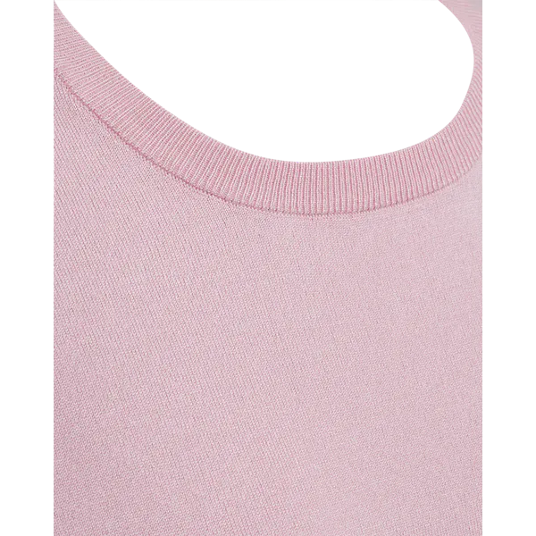 Hovedbilde CONNY GENSER - ROSA
