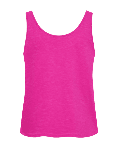 Hovedbilde SABINA SINGLETT - CERISE